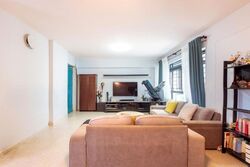 Blk 501C Montreal Spring (Sembawang), HDB 5 Rooms #619288021